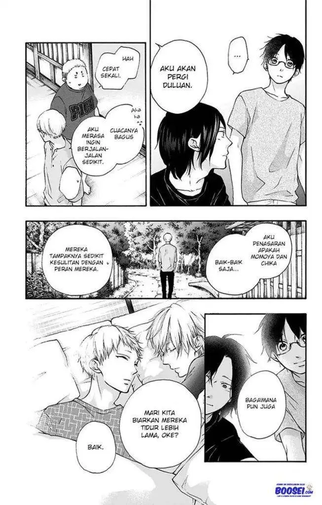 image-komik-kono-oto-tomare-chapter-73-8/48