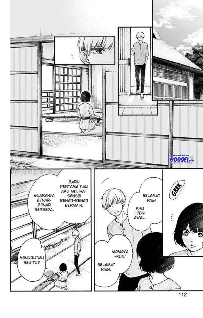 image-komik-kono-oto-tomare-chapter-73-9/48