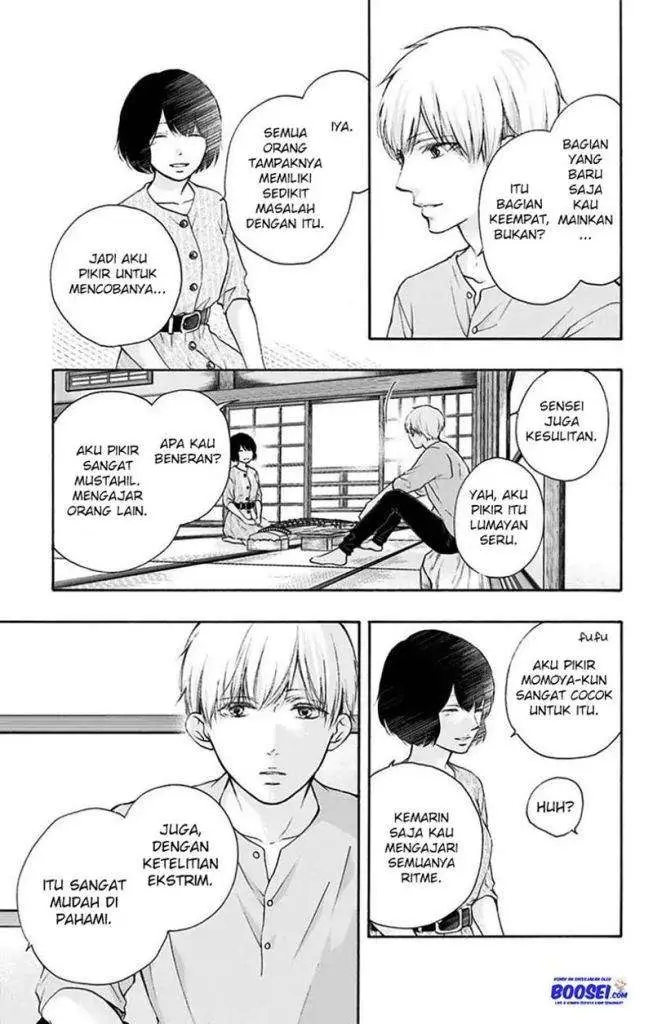 image-komik-kono-oto-tomare-chapter-73-10/48