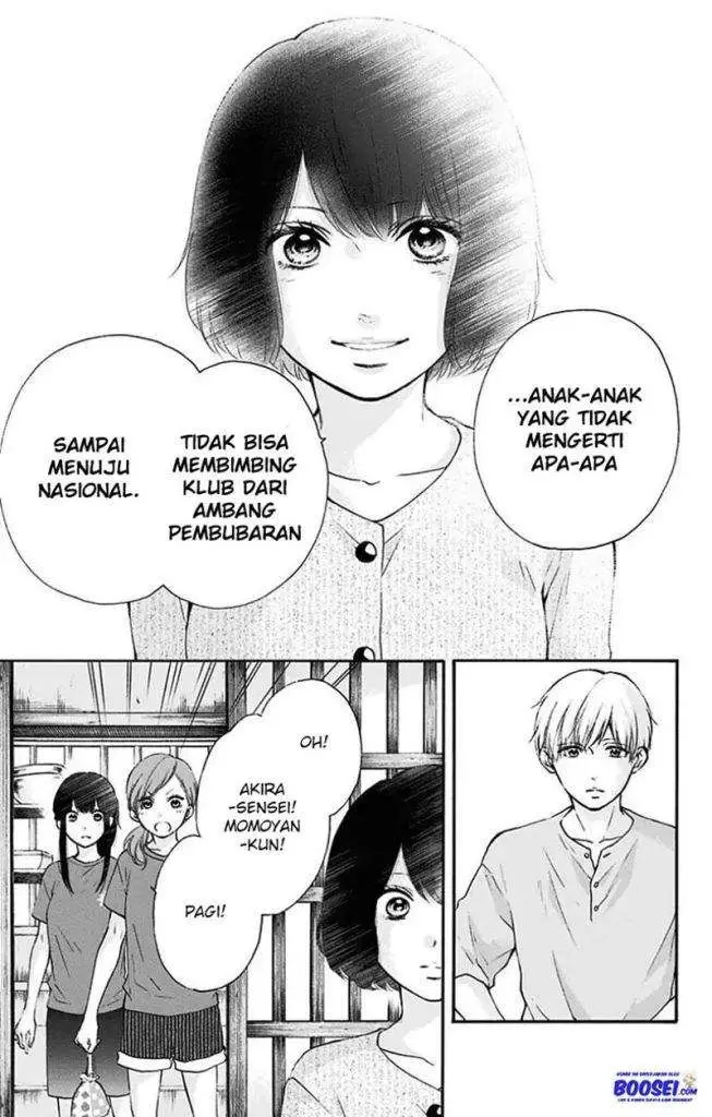 image-komik-kono-oto-tomare-chapter-73-12/48