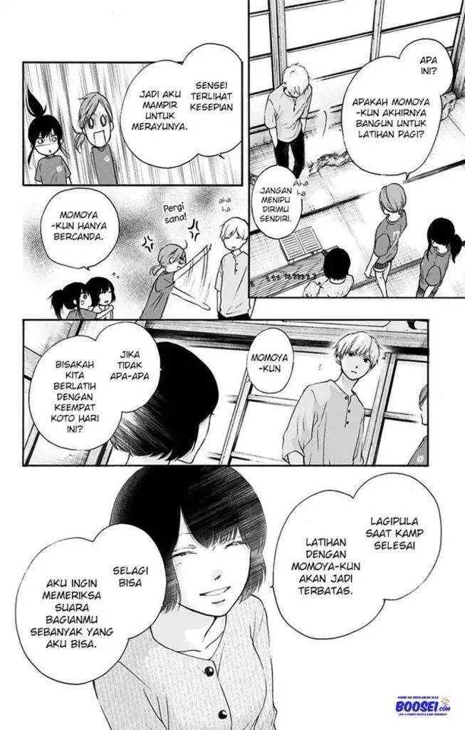 image-komik-kono-oto-tomare-chapter-73-13/48