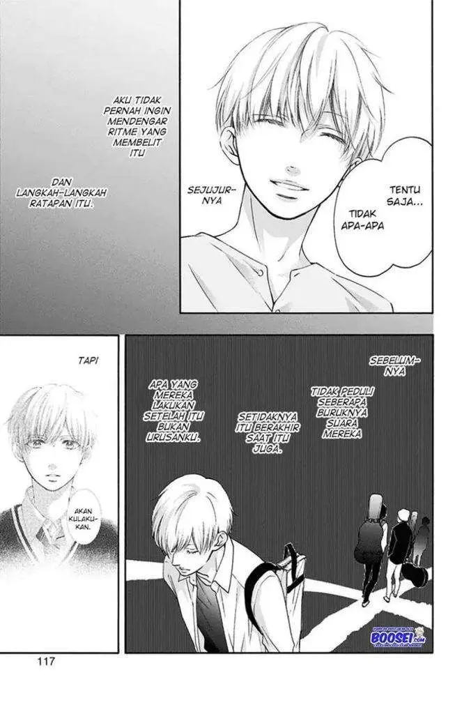 image-komik-kono-oto-tomare-chapter-73-14/48