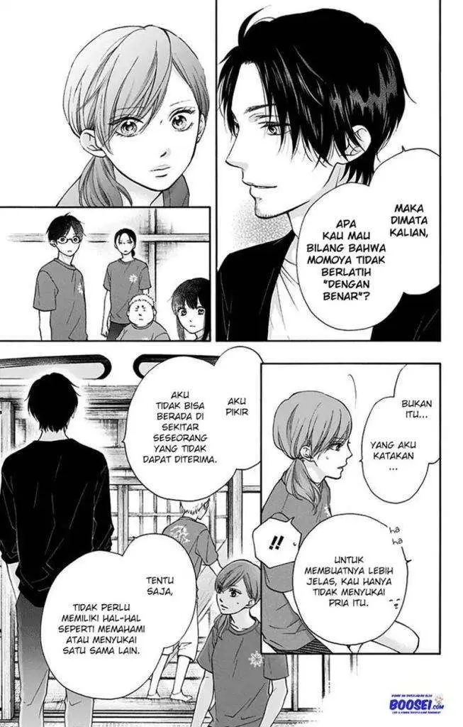 image-komik-kono-oto-tomare-chapter-73-16/48