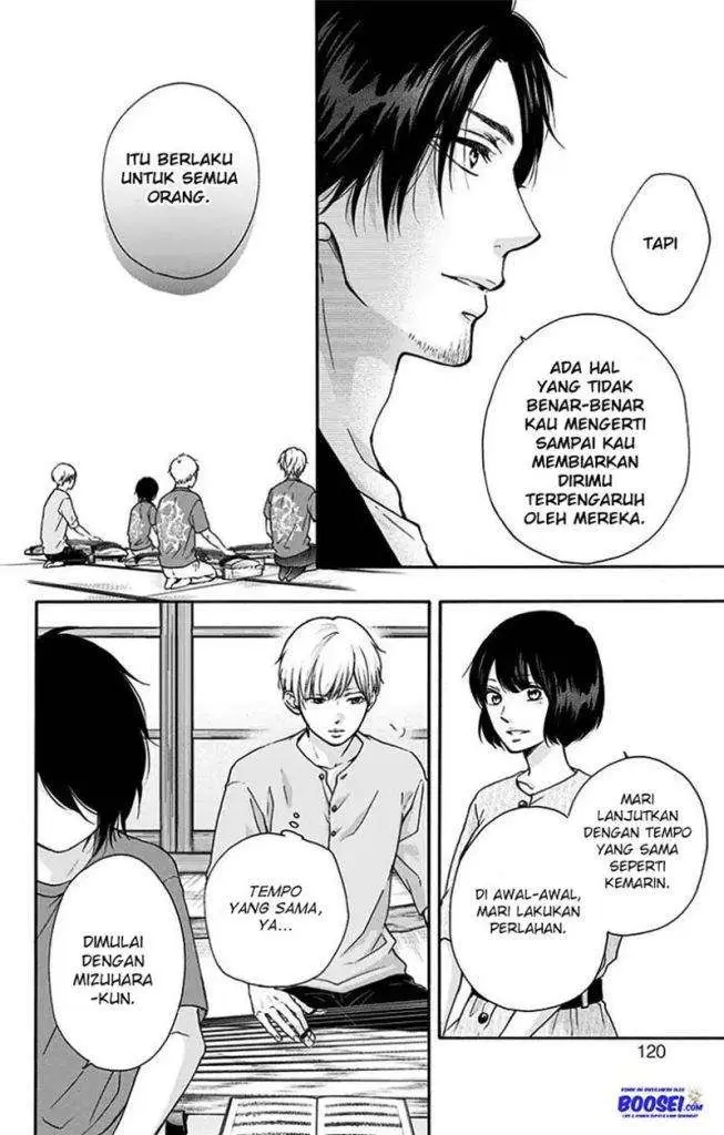 image-komik-kono-oto-tomare-chapter-73-17/48