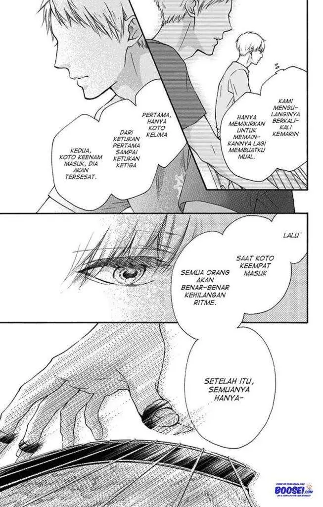 image-komik-kono-oto-tomare-chapter-73-18/48