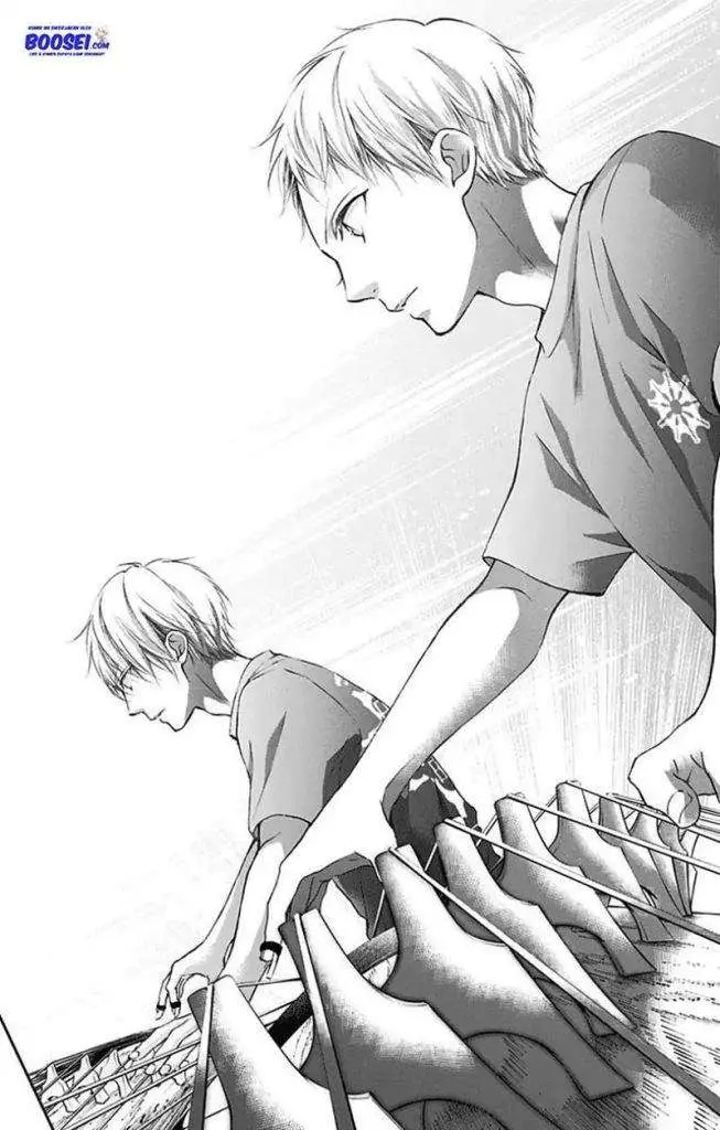 image-komik-kono-oto-tomare-chapter-73-19/48
