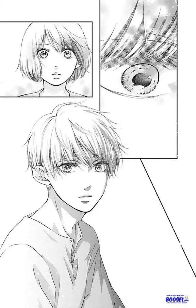image-komik-kono-oto-tomare-chapter-73-20/48
