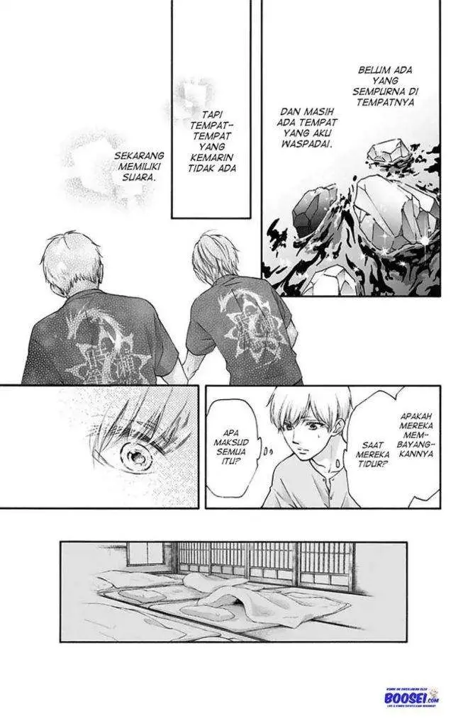 image-komik-kono-oto-tomare-chapter-73-24/48