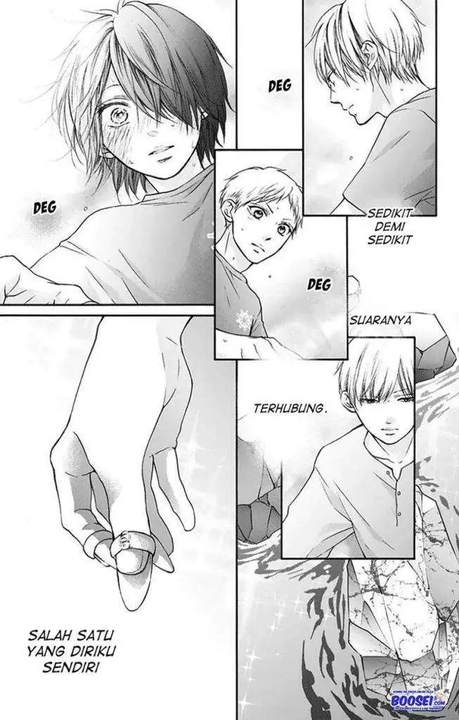image-komik-kono-oto-tomare-chapter-73-27/48