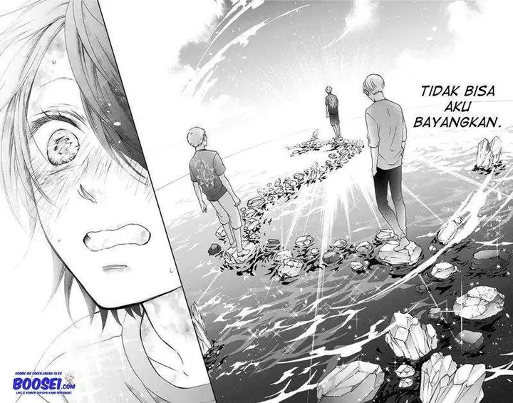 image-komik-kono-oto-tomare-chapter-73-28/48