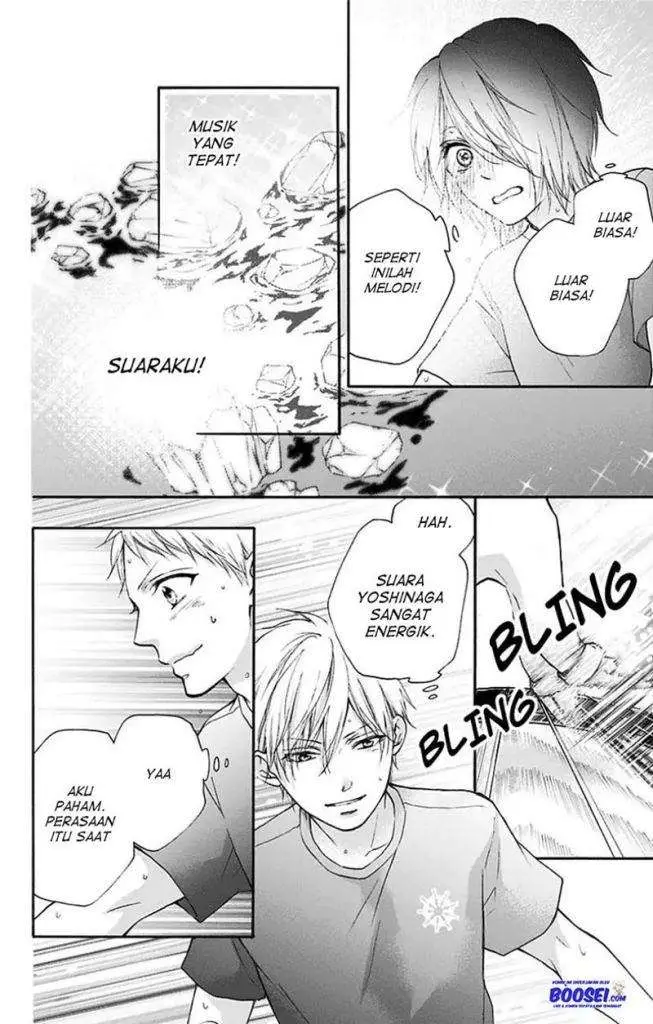 image-komik-kono-oto-tomare-chapter-73-29/48