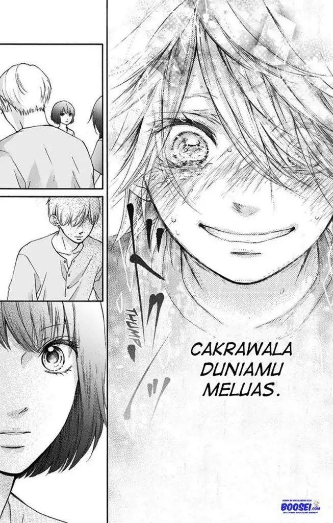 image-komik-kono-oto-tomare-chapter-73-30/48
