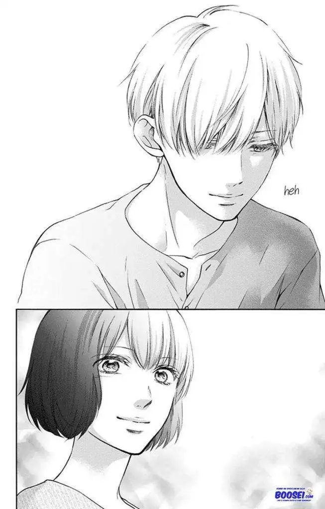 image-komik-kono-oto-tomare-chapter-73-31/48