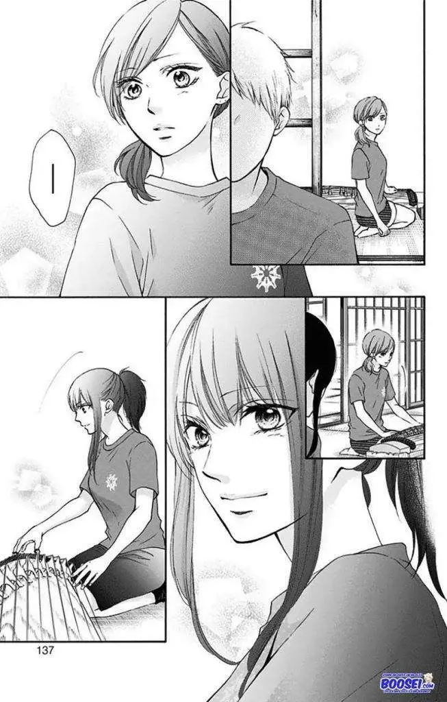 image-komik-kono-oto-tomare-chapter-73-32/48