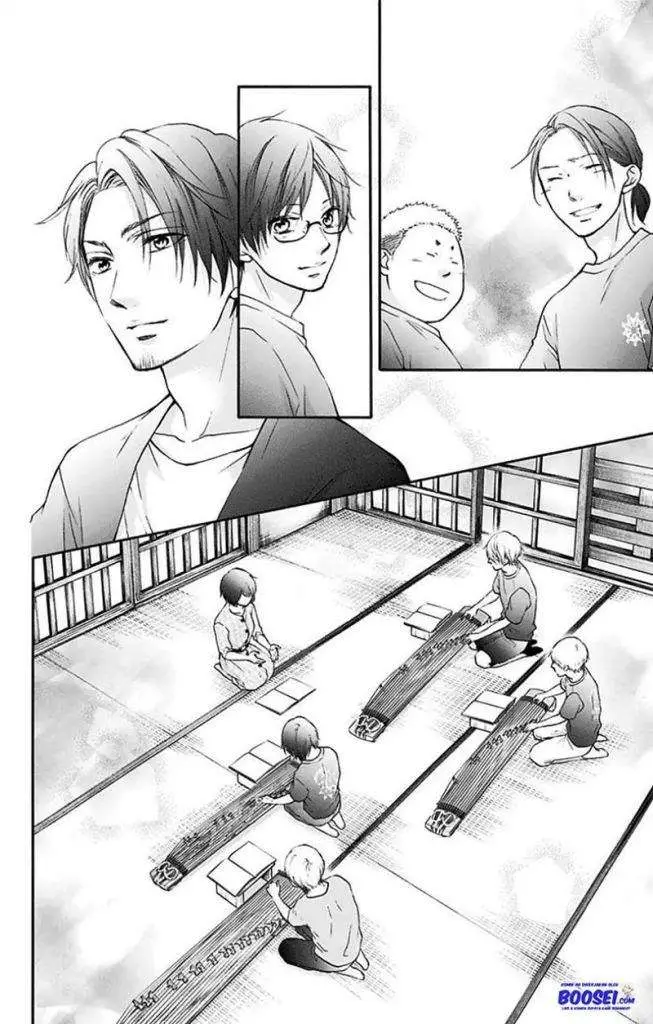 image-komik-kono-oto-tomare-chapter-73-33/48
