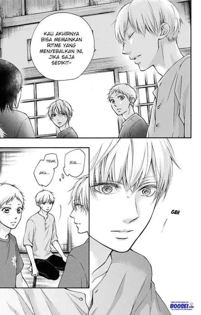image-komik-kono-oto-tomare-chapter-73-36/48