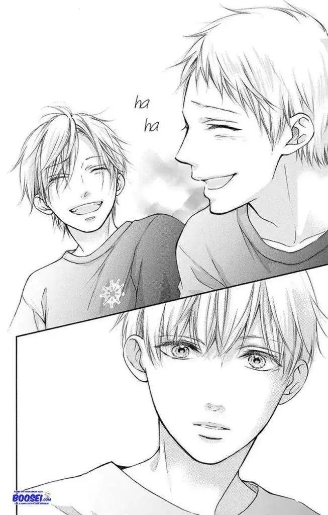 image-komik-kono-oto-tomare-chapter-73-37/48