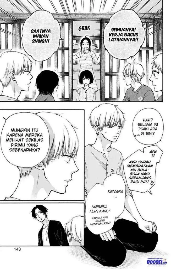 image-komik-kono-oto-tomare-chapter-73-38/48