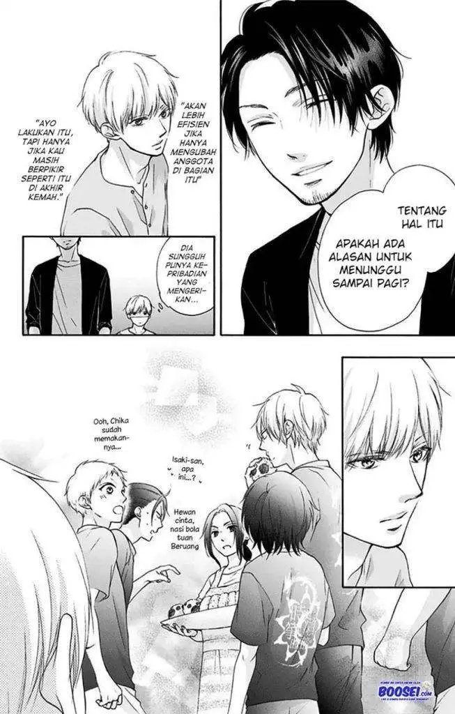 image-komik-kono-oto-tomare-chapter-73-39/48