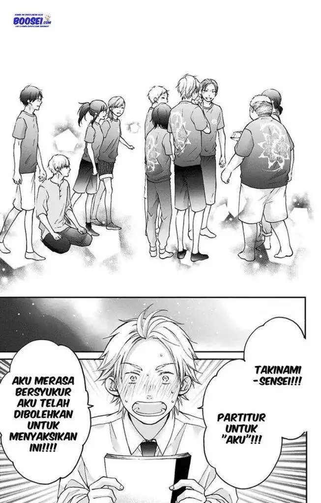 image-komik-kono-oto-tomare-chapter-73-40/48