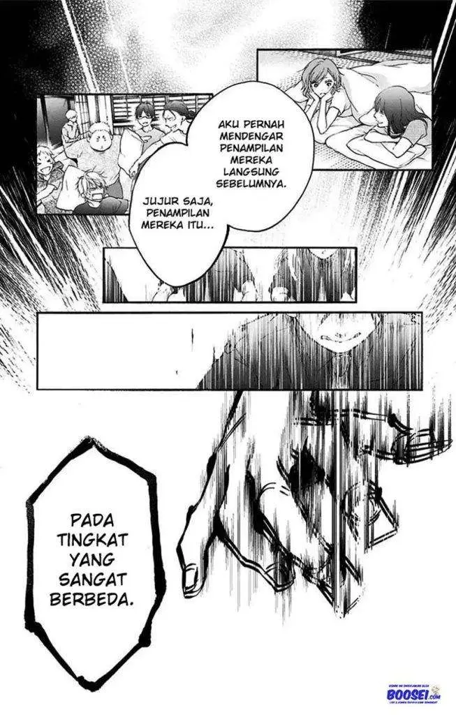 image-komik-kono-oto-tomare-chapter-73-44/48