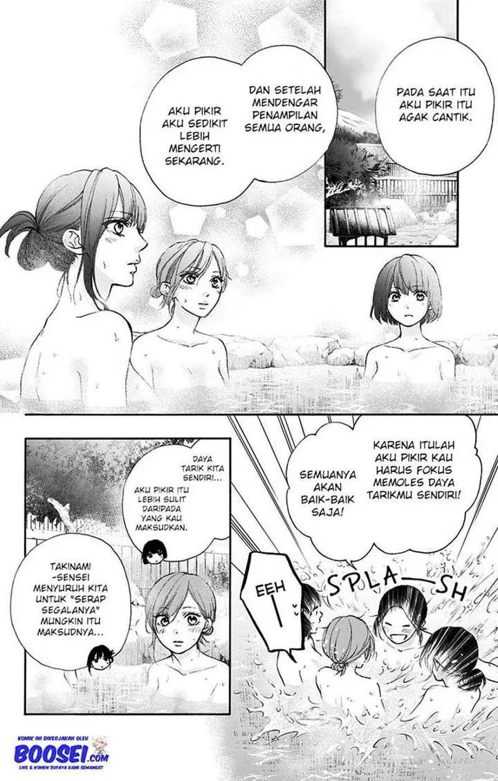 image-komik-kono-oto-tomare-chapter-74-6/59