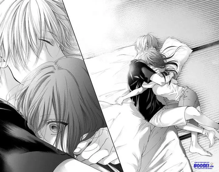 image-komik-kono-oto-tomare-chapter-74-20/59