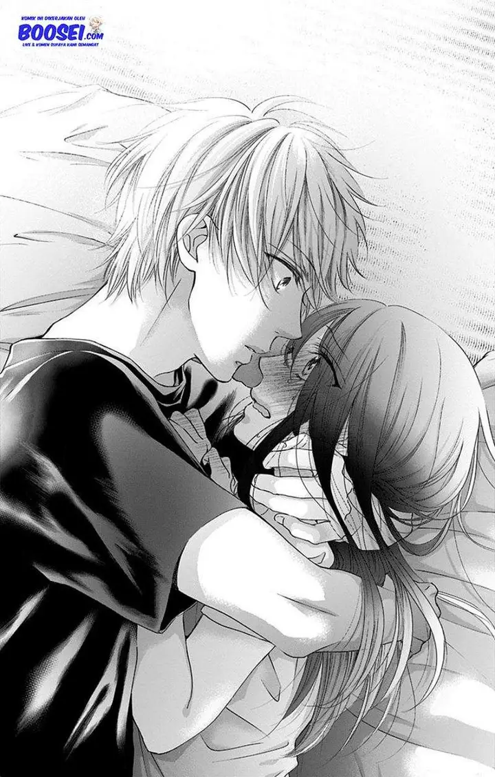 image-komik-kono-oto-tomare-chapter-74-24/59