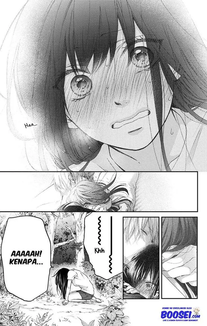 image-komik-kono-oto-tomare-chapter-74-28/59