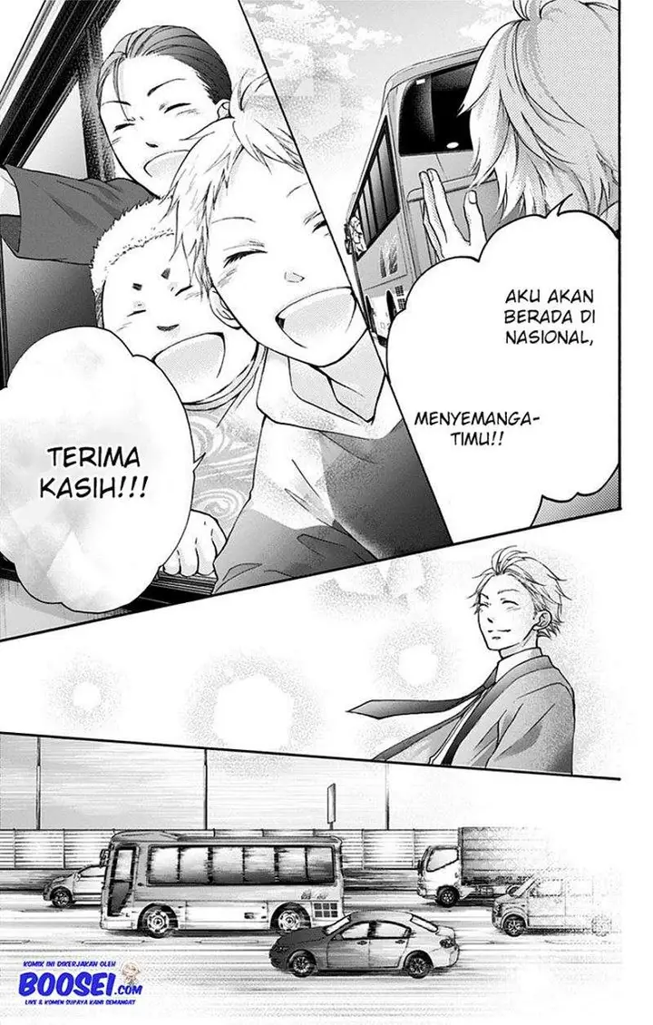 image-komik-kono-oto-tomare-chapter-74-32/59