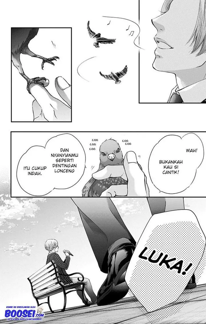 image-komik-kono-oto-tomare-chapter-74-39/59