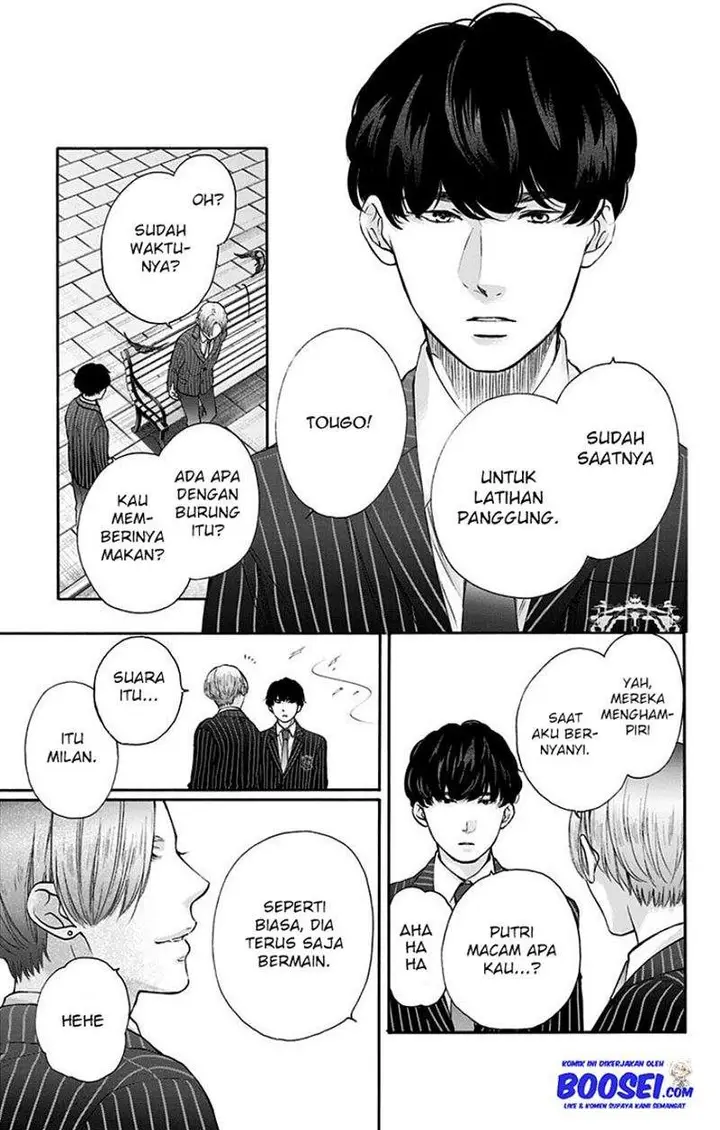 image-komik-kono-oto-tomare-chapter-74-40/59