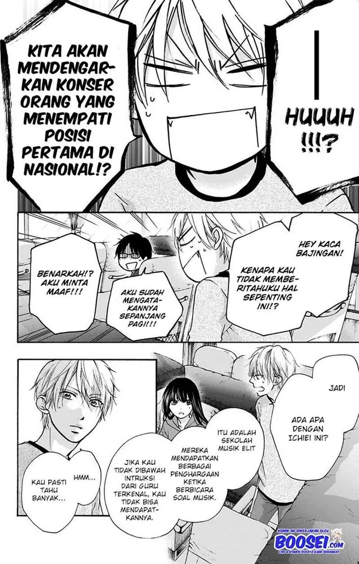 image-komik-kono-oto-tomare-chapter-74-43/59