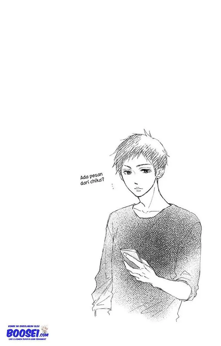 image-komik-kono-oto-tomare-chapter-74-45/59