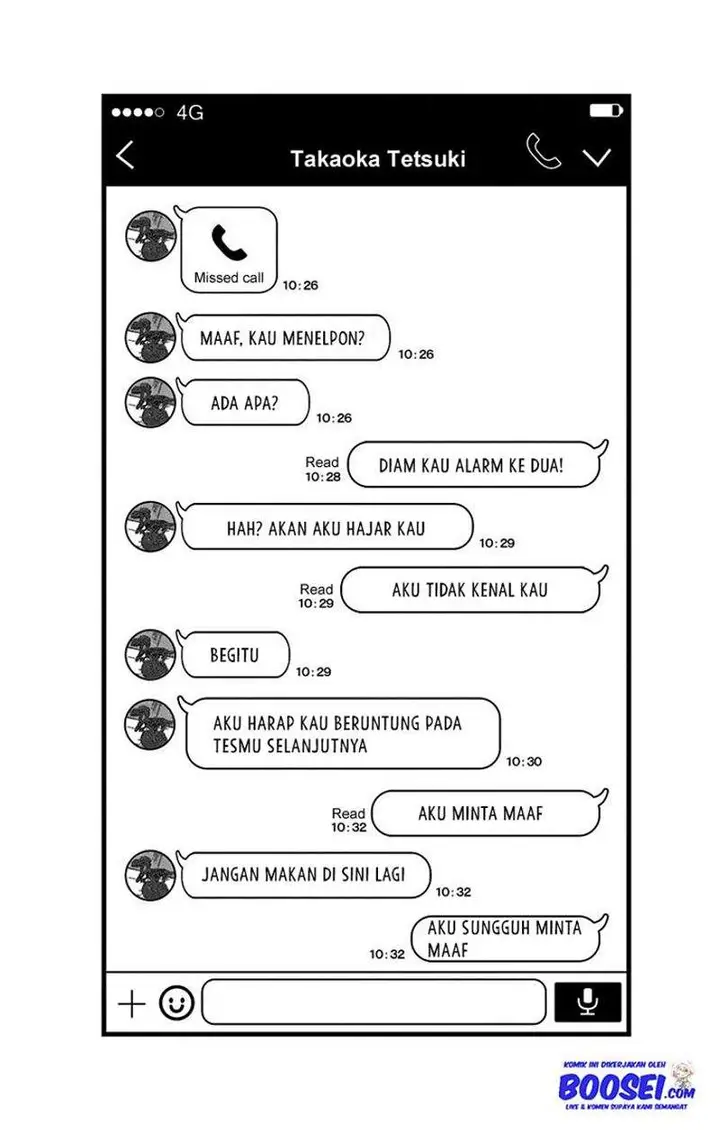 image-komik-kono-oto-tomare-chapter-74-46/59