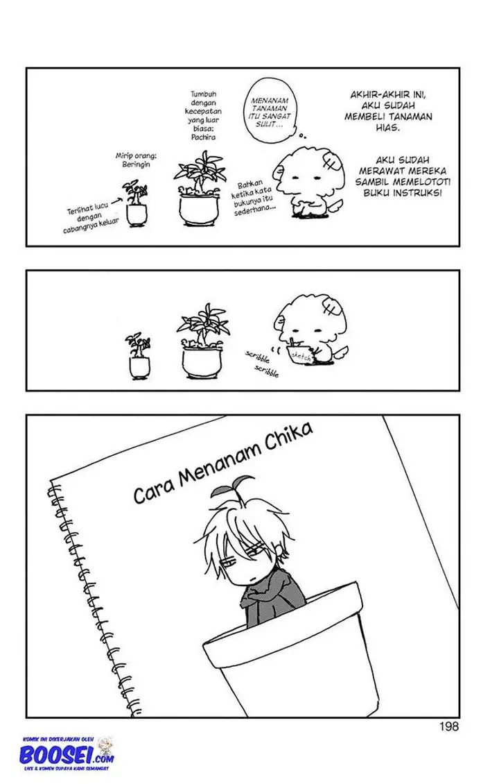 image-komik-kono-oto-tomare-chapter-74-47/59