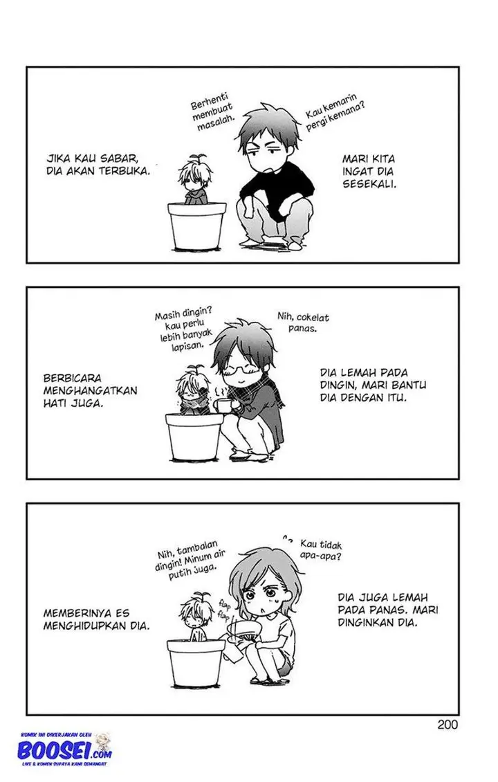 image-komik-kono-oto-tomare-chapter-74-49/59