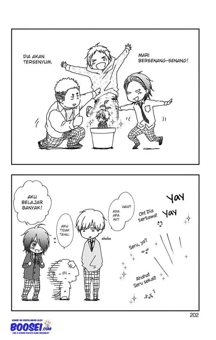 image-komik-kono-oto-tomare-chapter-74-51/59