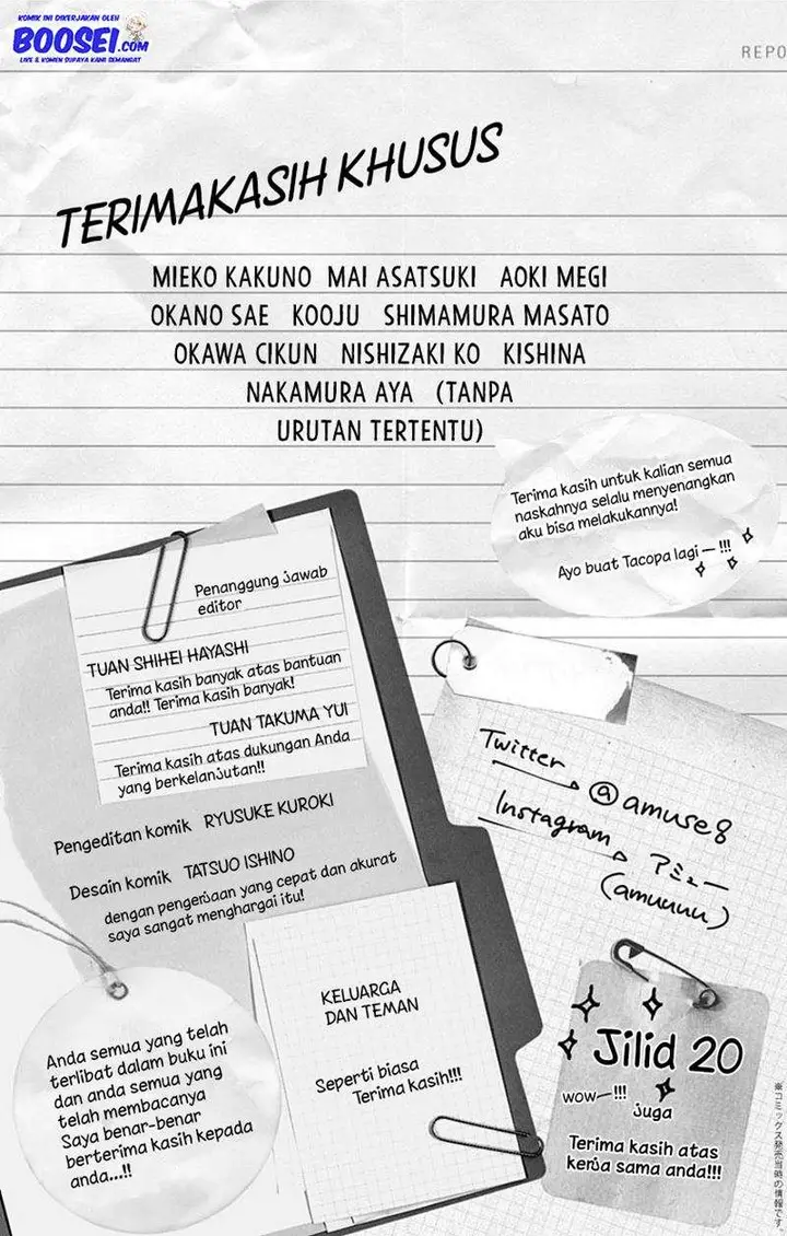 image-komik-kono-oto-tomare-chapter-74-52/59