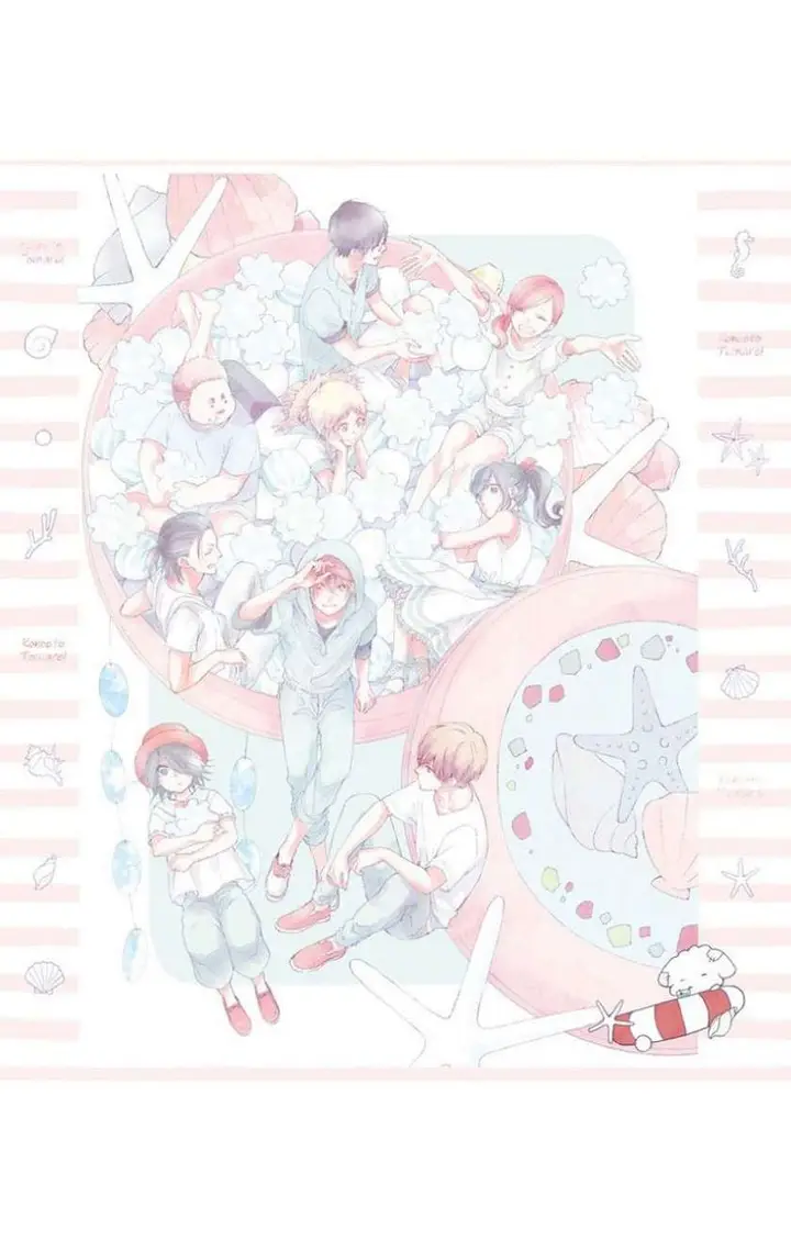 image-komik-kono-oto-tomare-chapter-75-3/48