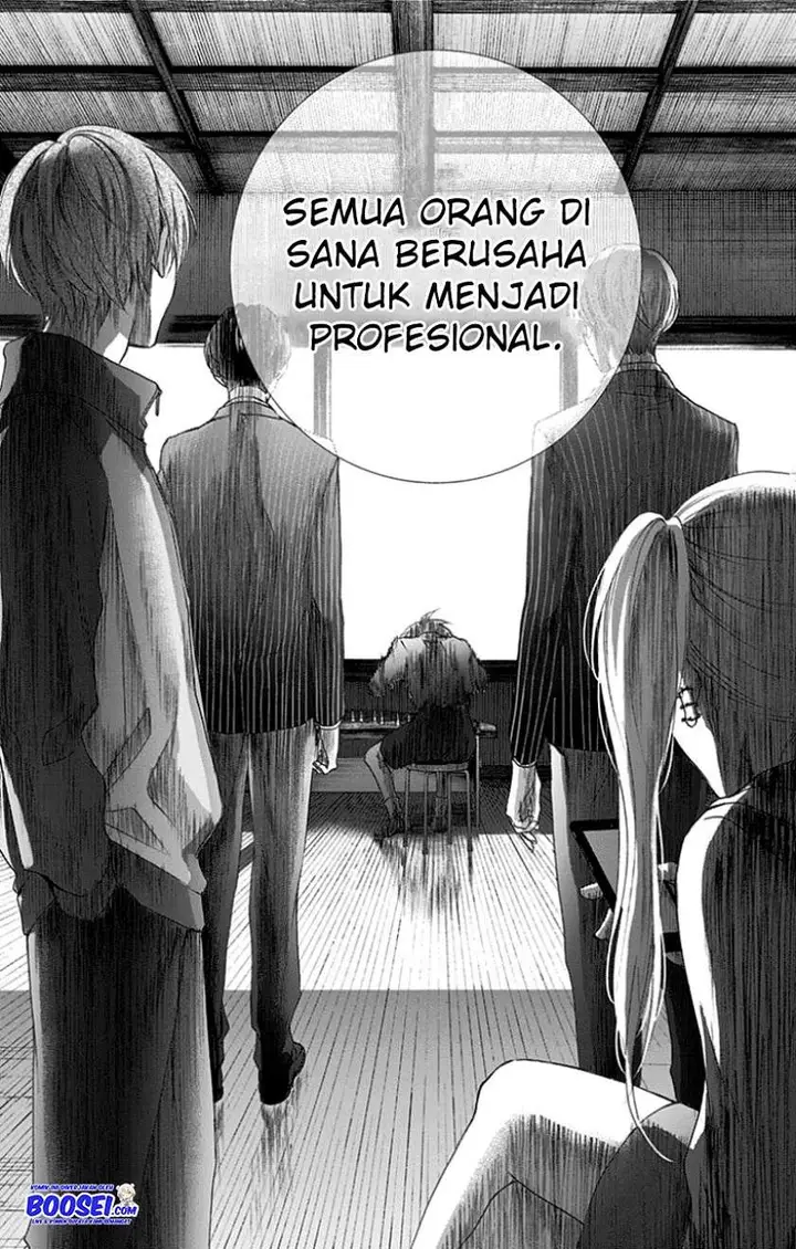 image-komik-kono-oto-tomare-chapter-75-13/48