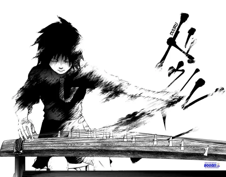 image-komik-kono-oto-tomare-chapter-75-25/48