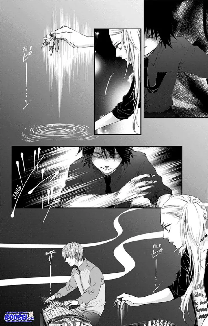 image-komik-kono-oto-tomare-chapter-75-26/48