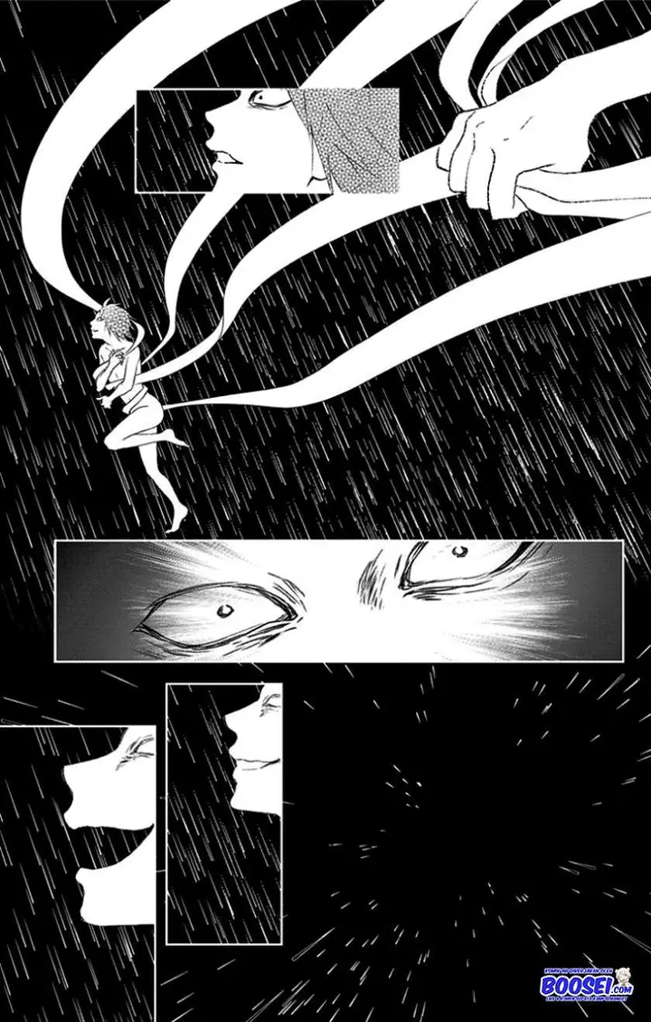 image-komik-kono-oto-tomare-chapter-75-29/48