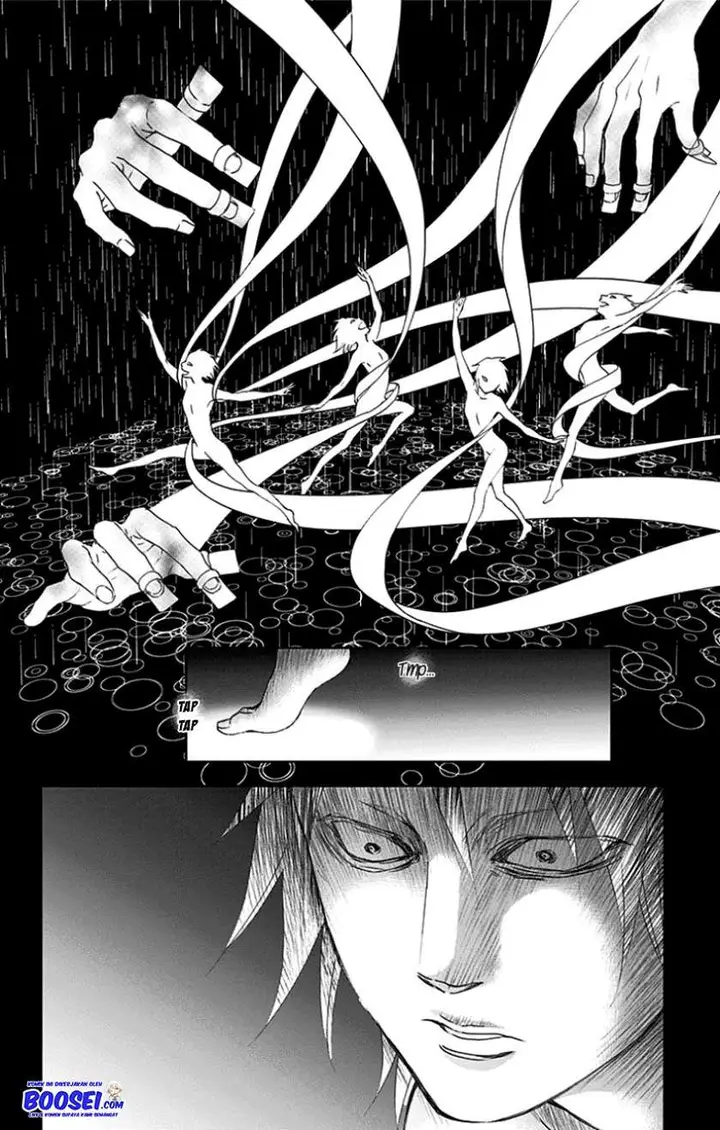 image-komik-kono-oto-tomare-chapter-75-30/48