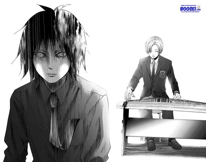 image-komik-kono-oto-tomare-chapter-75-32/48