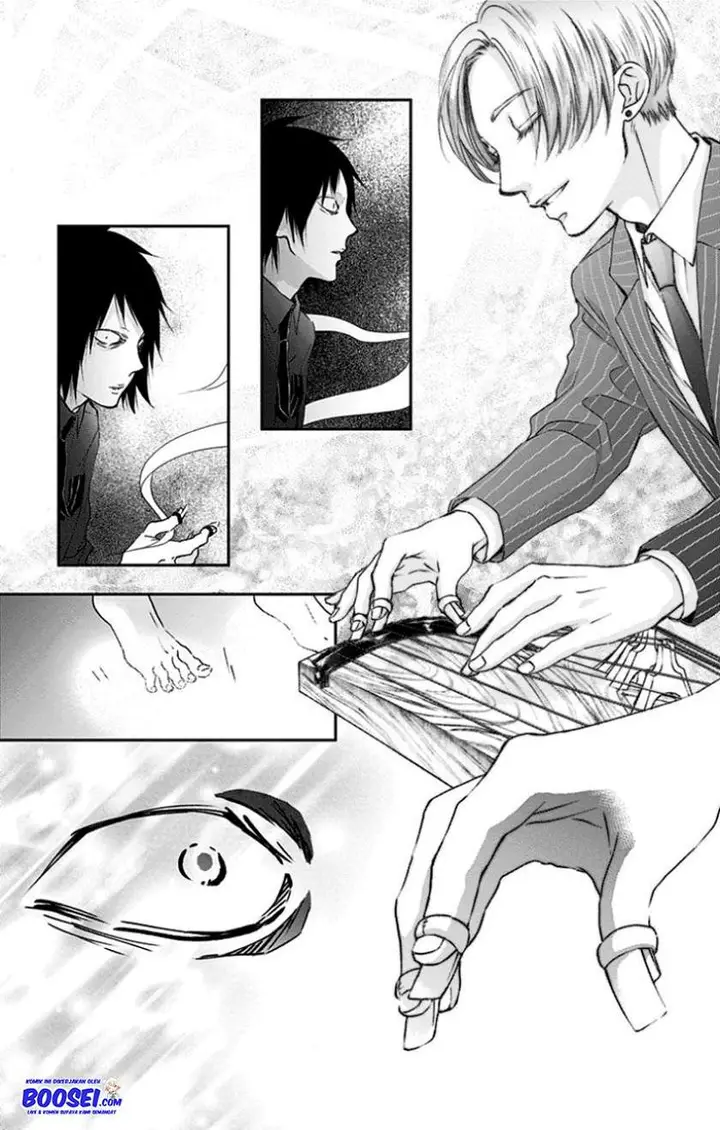 image-komik-kono-oto-tomare-chapter-75-34/48