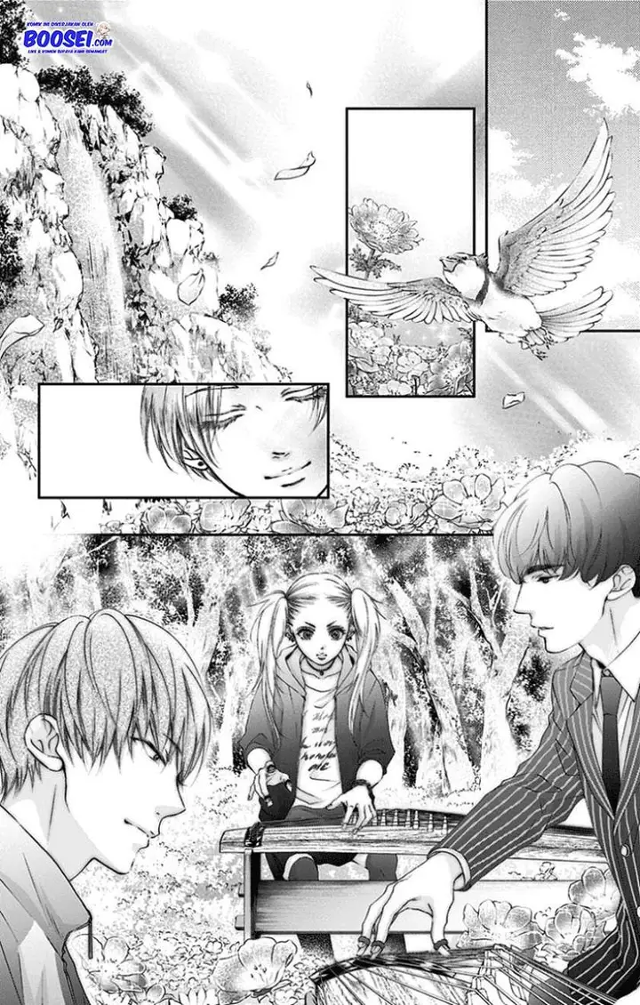 image-komik-kono-oto-tomare-chapter-75-36/48