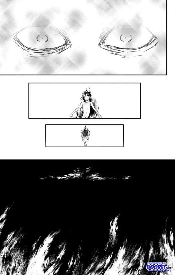 image-komik-kono-oto-tomare-chapter-75-37/48