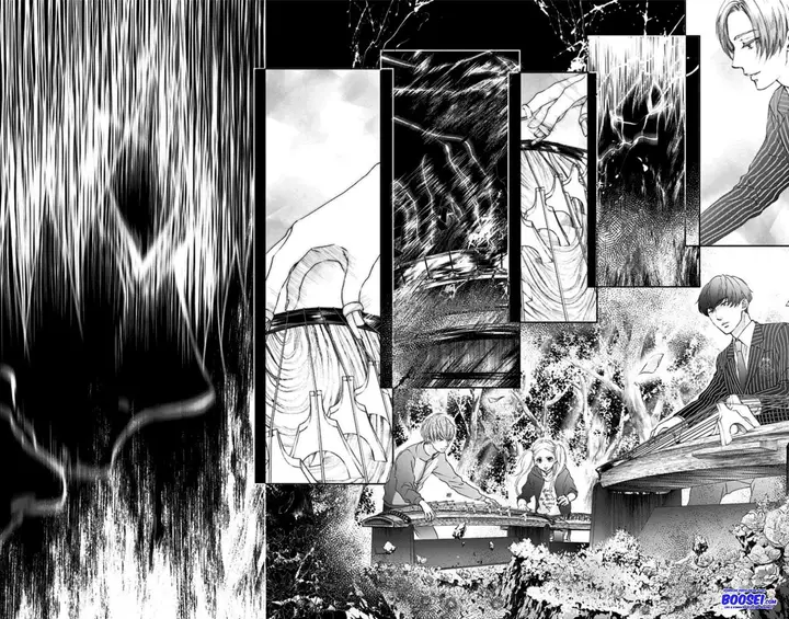 image-komik-kono-oto-tomare-chapter-75-39/48